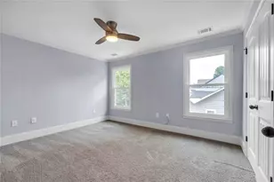 3110 Jackson St, Atlanta, GA 30354 - Photo 31