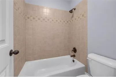 3110 Jackson Street, Atlanta, GA 30354 - Photo 35