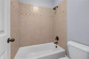 3110 Jackson St, Atlanta, GA 30354 - Photo 35