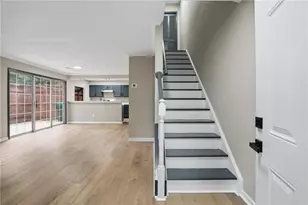 1187 Green Yard Way, Norcross, GA 30093 - Photo 3
