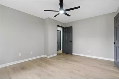 1187 Greenyard Way, Norcross, GA 30093 - Photo 17