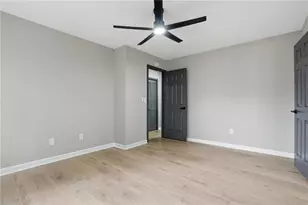 1187 Green Yard Way, Norcross, GA 30093 - Photo 17