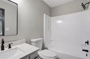 1187 Green Yard Way, Norcross, GA 30093 - Photo 25