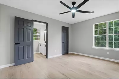 1187 Greenyard Way, Norcross, GA 30093 - Photo 15