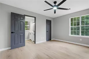 1187 Green Yard Way, Norcross, GA 30093 - Photo 15