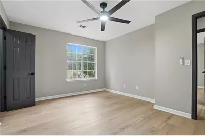 1187 Greenyard Way, Norcross, GA 30093 - Photo 17
