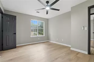 1187 Green Yard Way, Norcross, GA 30093 - Photo 17