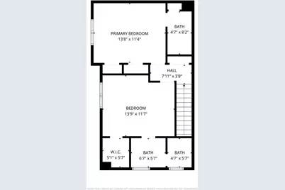 1187 Greenyard Way, Norcross, GA 30093 - Photo 31
