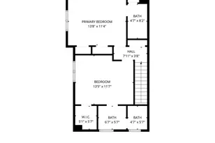 1187 Green Yard Way, Norcross, GA 30093 - Photo 31