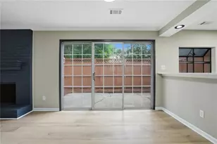 1187 Green Yard Way, Norcross, GA 30093 - Photo 9