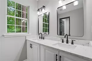 1187 Green Yard Way, Norcross, GA 30093 - Photo 19