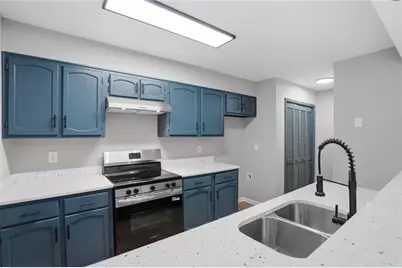1187 Greenyard Way, Norcross, GA 30093 - Photo 13