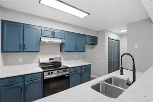1187 Green Yard Way, Norcross, GA 30093 - Photo 13