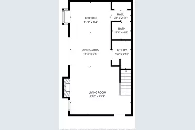 1187 Greenyard Way, Norcross, GA 30093 - Photo 31