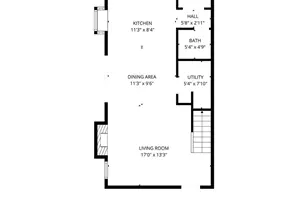 1187 Green Yard Way, Norcross, GA 30093 - Photo 31
