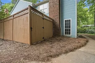 1187 Green Yard Way, Norcross, GA 30093 - Photo 29