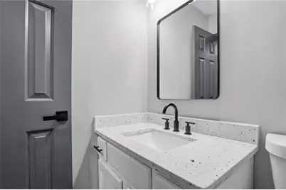 1187 Greenyard Way, Norcross, GA 30093 - Photo 25