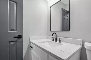 1187 Green Yard Way, Norcross, GA 30093 - Photo 25