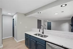 1187 Green Yard Way, Norcross, GA 30093 - Photo 11