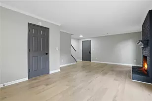 1187 Green Yard Way, Norcross, GA 30093 - Photo 7