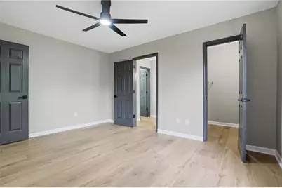 1187 Greenyard Way, Norcross, GA 30093 - Photo 15