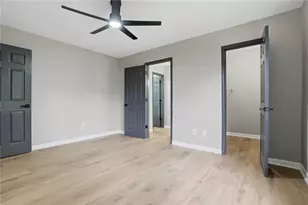 1187 Green Yard Way, Norcross, GA 30093 - Photo 15