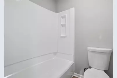 1187 Greenyard Way, Norcross, GA 30093 - Photo 21