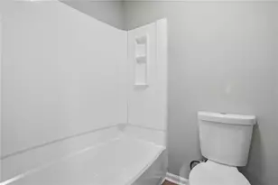 1187 Green Yard Way, Norcross, GA 30093 - Photo 21