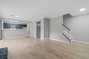 1187 Green Yard Way, Norcross, GA 30093 - Photo 5