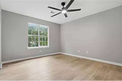 1187 Greenyard Way, Norcross, GA 30093 - Photo 21