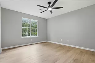 1187 Green Yard Way, Norcross, GA 30093 - Photo 21