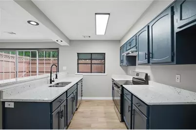 1187 Greenyard Way, Norcross, GA 30093 - Photo 13