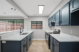 1187 Green Yard Way, Norcross, GA 30093 - Photo 13