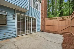 1187 Green Yard Way, Norcross, GA 30093 - Photo 29