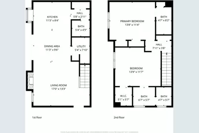 1187 Greenyard Way, Norcross, GA 30093 - Photo 33