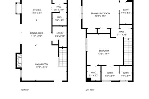 1187 Green Yard Way, Norcross, GA 30093 - Photo 33
