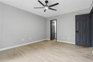 1187 Green Yard Way, Norcross, GA 30093 - Photo 23