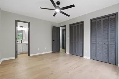1187 Greenyard Way, Norcross, GA 30093 - Photo 23