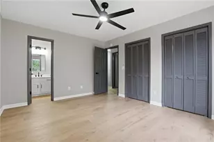 1187 Green Yard Way, Norcross, GA 30093 - Photo 23