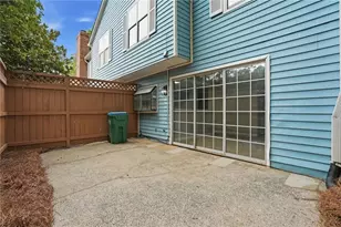 1187 Green Yard Way, Norcross, GA 30093 - Photo 27