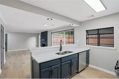 1187 Greenyard Way, Norcross, GA 30093 - Photo 11