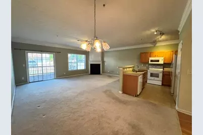 320 Antebellum Place, Woodstock, GA 30188 - Photo 7
