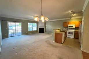 320 Antebellum Pl, Woodstock, GA 30188 - Photo 7