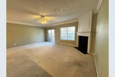 320 Antebellum Place, Woodstock, GA 30188 - Photo 9