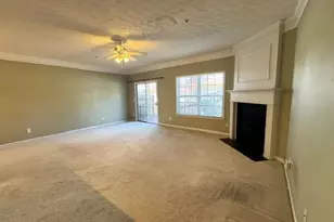 320 Antebellum Pl, Woodstock, GA 30188 - Photo 9