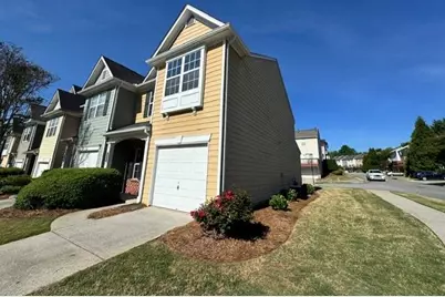 320 Antebellum Place, Woodstock, GA 30188 - Photo 3