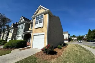 320 Antebellum Pl, Woodstock, GA 30188 - Photo 3