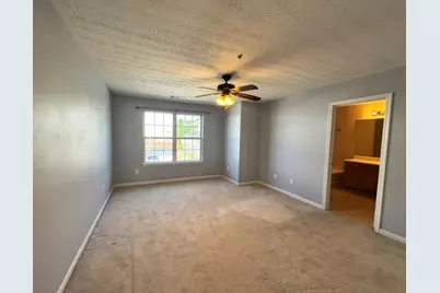 320 Antebellum Place, Woodstock, GA 30188 - Photo 17