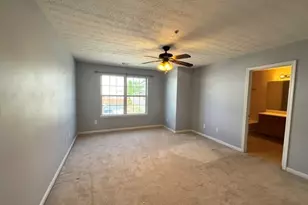 320 Antebellum Pl, Woodstock, GA 30188 - Photo 17