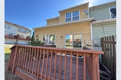 320 Antebellum Place, Woodstock, GA 30188 - Photo 23